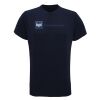 MSM TriDri® performance t-shirt Thumbnail