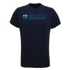 MSM TriDri® performance t-shirt Thumbnail