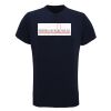 MSM TriDri® performance t-shirt Thumbnail