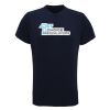 MSM TriDri® performance t-shirt Thumbnail