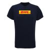 MSM TriDri® performance t-shirt Thumbnail