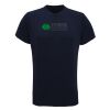 MSM TriDri® performance t-shirt Thumbnail