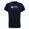 MSM TriDri® performance t-shirt Thumbnail