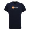 MSM TriDri® performance t-shirt Thumbnail