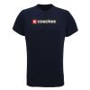 MSM TriDri® performance t-shirt Thumbnail