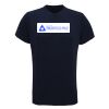 MSM TriDri® performance t-shirt Thumbnail