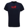 MSM TriDri® performance t-shirt Thumbnail