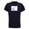 MSM TriDri® performance t-shirt Thumbnail