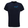 MSM TriDri® performance t-shirt Thumbnail