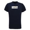 MSM TriDri® performance t-shirt Thumbnail