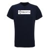 MSM TriDri® performance t-shirt Thumbnail