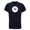 MSM TriDri® performance t-shirt Thumbnail