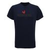 MSM TriDri® performance t-shirt Thumbnail