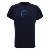 MSM TriDri® performance t-shirt Thumbnail