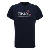 MSM TriDri® performance t-shirt Thumbnail