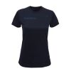 MSM Women's TriDri® performance t-shirt Thumbnail