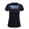 MSM Women's TriDri® performance t-shirt Thumbnail