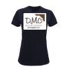 MSM Women's TriDri® performance t-shirt Thumbnail