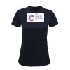 MSM Women's TriDri® performance t-shirt Thumbnail