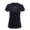 MSM Women's TriDri® performance t-shirt Thumbnail