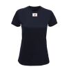 MSM Women's TriDri® performance t-shirt Thumbnail