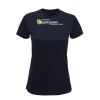 MSM Women's TriDri® performance t-shirt Thumbnail