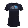MSM Women's TriDri® performance t-shirt Thumbnail