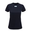 MSM Women's TriDri® performance t-shirt Thumbnail