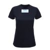 MSM Women's TriDri® performance t-shirt Thumbnail