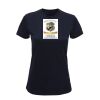 MSM Women's TriDri® performance t-shirt Thumbnail