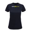 MSM Women's TriDri® performance t-shirt Thumbnail