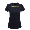 MSM Women's TriDri® performance t-shirt Thumbnail