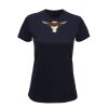 MSM Women's TriDri® performance t-shirt Thumbnail