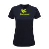 MSM Women's TriDri® performance t-shirt Thumbnail