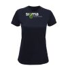MSM Women's TriDri® performance t-shirt Thumbnail