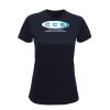 MSM Women's TriDri® performance t-shirt Thumbnail
