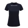 MSM Women's TriDri® performance t-shirt Thumbnail