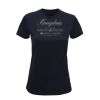 MSM Women's TriDri® performance t-shirt Thumbnail