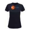 MSM Women's TriDri® performance t-shirt Thumbnail