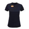 MSM Women's TriDri® performance t-shirt Thumbnail