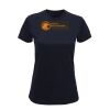 MSM Women's TriDri® performance t-shirt Thumbnail