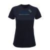 MSM Women's TriDri® performance t-shirt Thumbnail