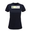 MSM Women's TriDri® performance t-shirt Thumbnail