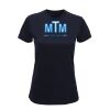 MSM Women's TriDri® performance t-shirt Thumbnail