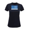MSM Women's TriDri® performance t-shirt Thumbnail