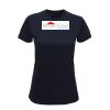 MSM Women's TriDri® performance t-shirt Thumbnail