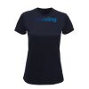 MSM Women's TriDri® performance t-shirt Thumbnail
