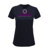 MSM Women's TriDri® performance t-shirt Thumbnail