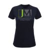 MSM Women's TriDri® performance t-shirt Thumbnail