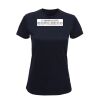 MSM Women's TriDri® performance t-shirt Thumbnail